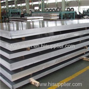 Building Aluminum Sheet Product Product Product