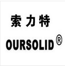 Ningbo OURSOLID Composite Material Co.,Ltd