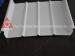 Large Span Roofing Sheet Bemo Panel K Span Roll Forming Machine High Efficiency