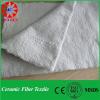 Ceramic Fiber Fabric With Stainless Steel JC Textiles