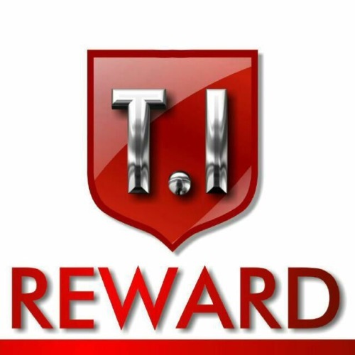 Guangzhou T. I Reward Audio Co., Ltd