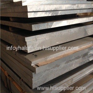 5A06 Aluminum Sheet Product Product Product
