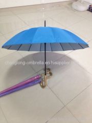 HOT SALE AUTO OPEN RAIN UMBRELLA