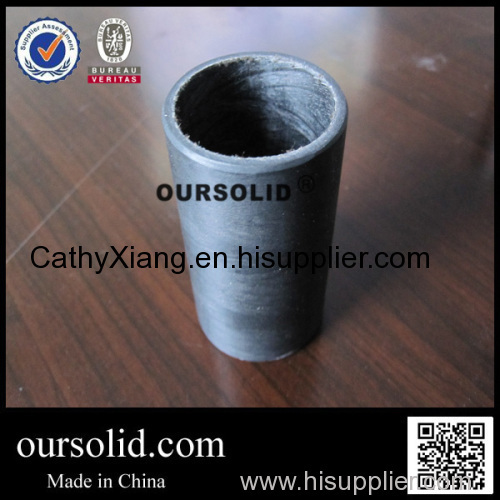 high performance self lubricating composite teflon bush