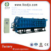 CE Standard Automatic EPS Machine