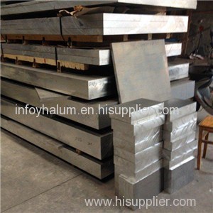 6061 Aluminum Sheet Product Product Product