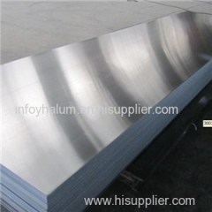 3003 Aluminum Sheet Product Product Product
