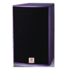 13.5'' club speaker karaoke best sound with high-end driver