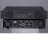 two channel power amplifier fast sell for wholesale