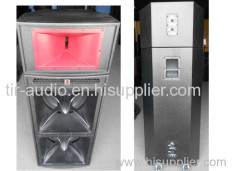 Big Power Heavy Deep Sound Bass Speaker Pro Subwoofer