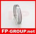 Stock for Kia piston ring K3000 piston ring JT piston ring