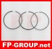 Stock for Kia piston ring K2700 piston ring J2 piston ring JS piston ring J20HC piston ring