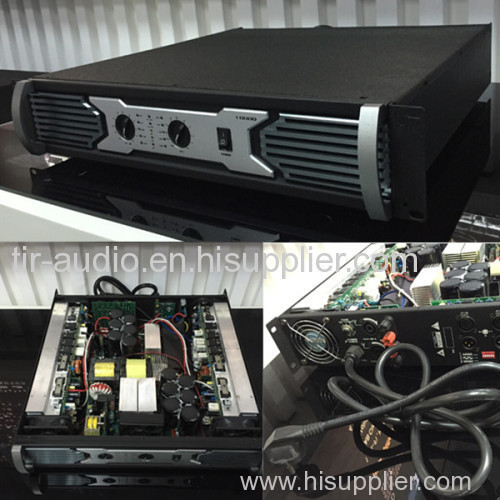 pa SPEAKERS POWER AMPLIFIER dj equipment