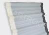 Heat Proof Translucent Roof Sheets / Plate / Board with 25MM Wave Height