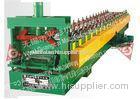 PLC Wall Panel Roll Forming Machine