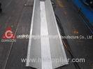 Galvanized K Span Roll Forming Machine