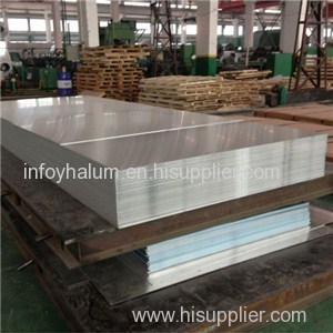 5005 Aluminum Sheet Product Product Product