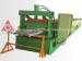 Metal Floor Deck Roll Forming Machine