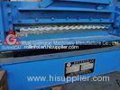 Roofing Corrugated Roll Forming Machine