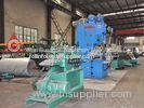 Z Purlin Roll Forming Machine