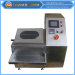 Textile Dyeing Machine from China