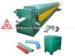 Rain Gutter Roll Forming Machine