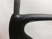 2015 Specialized High Quality S-works Venge Carbon Road Bike Frame