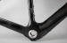 2015 Specialized High Quality S-works Venge Carbon Road Bike Frame