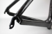 2015 Specialized High Quality S-works Venge Carbon Road Bike Frame