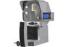 Horizontal Digital Profile Projector Optical Comparator with DRO DP300
