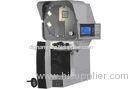 Horizontal Digital Profile Projector Optical Comparator with DRO DP300