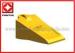 Esco style standard Ground Engaging Teeth For Excavator Bucket