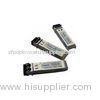 1000BASE-LX / LH Juniper / H3C / Extreme SFP Gigabit Ethernet Module JX-SFP-1GE-LX