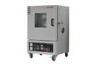 High Accuracy Temperature Control Industrial Drying Oven with SUS304 Stainless Steel