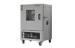 High Accuracy Temperature Control Industrial Drying Oven with SUS304 Stainless Steel