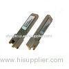 1000BASE-T Juniper Compatible SFP Bidirectional Fiber Optic Transceiver JX-SFP-1GE-T