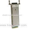 1550nm Juniper Compatible 10gbase-Zr Xenpak SFP Transceiver Module XENPAK-1XGE-ZR