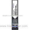 PIN MMF SGMII SFP GLC-GE-100FX Compatible with SFP MSA 155Mb/s