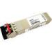 SFP + Optical Transceiver 1550nm