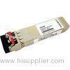 SFP + Optical Transceiver 1550nm