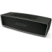 Bose SoundLink Mini Bluetooth Wireless Speakers II Black Carbon from China manufacturer