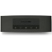 Bose SoundLink Mini Bluetooth Wireless Speakers II Black Carbon from China manufacturer