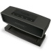 Bose SoundLink Mini Bluetooth Wireless Speakers II Black Carbon from China manufacturer