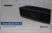 Bose SoundLink Mini Bluetooth Wireless Speakers II Black Carbon from China manufacturer