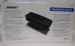 Bose SoundLink Mini Bluetooth Wireless Speakers II Black Carbon from China manufacturer