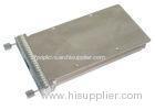 Fibre Channel CFP Optical Module