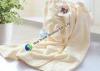 Women Machine Washable Cotton Microfiber Bathroom Skirt for Drying Body