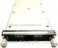 CFP Fiber Optical Transceiver Module