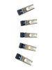 MMF Media Converter BIDI SFP Transceiver