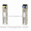 BIDI SFP Optical Transceiver Module